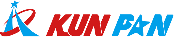 kunpan-en-logo01